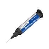 Pasta UV Mascare Relife RL-UVH902T, 10ml, Transparenta