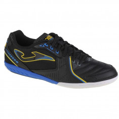 Ghete de fotbal Joma, Dribling IC M HW22 b, pentru sala 43