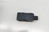 Antena Keyless Entry BMW X7 G07 2023 OEM: 5A81725,A3C10274508 31095739
