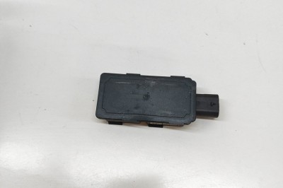 Antena Keyless Entry BMW X7 G07 2023 OEM: 5A81725,A3C10274508 31095739 foto