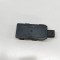 Antena Keyless Entry BMW X7 G07 2023 OEM: 5A81725,A3C10274508 31095739
