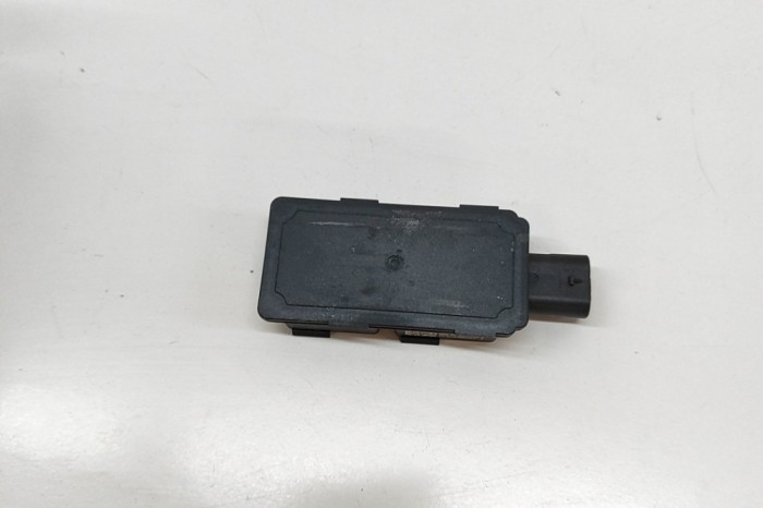 Antena Keyless Entry BMW X7 G07 2023 OEM: 5A81725,A3C10274508 31095739