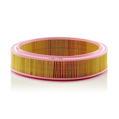 Filtru aer Mann-Filter C30825