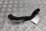 Furtun de lichid de răcire AUDI A5 Sportback F5A 2018 OEM: 8W0122073F 28103839