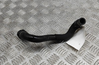 Furtun de lichid de răcire AUDI A5 Sportback F5A 2018 OEM: 8W0122073F 28103839 foto