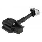 Opritor usa fata Citroen C5 Aircross, Opel Grandland, Grandland X, Peugeot 3008, 5008 2 05.16- Stanga, Dreapta, 9809426680