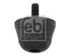 FEBI BILSTEIN 35153 tampon cauciuc,cabina soferului