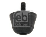 FEBI BILSTEIN 35153 tampon cauciuc,cabina soferului