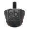 FEBI BILSTEIN 35153 tampon cauciuc,cabina soferului