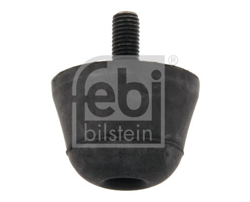 FEBI BILSTEIN 35153 tampon cauciuc,cabina soferului