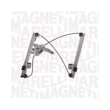 Magneti Marelli Mecanism actionare geam