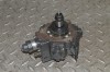 Pompa de combustibil HYUNDAI i40 VF 2012 OEM: Sedan | 13987437