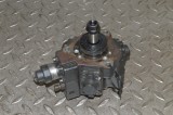 Pompa de combustibil HYUNDAI i40 VF 2012 OEM: 0445010206,33100-2A420 13987437