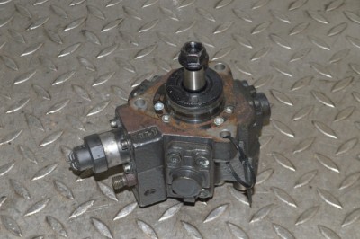 Pompa de combustibil HYUNDAI i40 VF 2012 OEM: Sedan | 13987437 foto