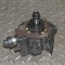 Pompa de combustibil HYUNDAI i40 VF 2012 OEM: Sedan | 13987437