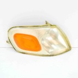 Semnalizare dreapta față CHEVROLET TRANS SPORT 1998 OEM: 18-5029B 14338662