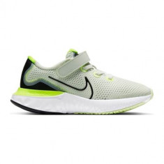 Adidasi Copii Nike Renew Run CT1436003 foto