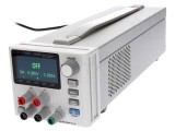 Alimentator Laborator Programabil KEYSIGHT 35VDC 1A 4mVrms