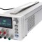 Alimentator Laborator Programabil KEYSIGHT 35VDC 1A 4mVrms