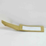 Ornament Prag Stanga Spate Jaguar XF X250 (2007-2015) OEM 8X23-F13245-AG