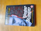 Filme clasice - Romper Stomper, 1992, Russell Crowe - DVD original