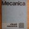 Gh. Silaș - Mecanică. Vibrații mecanice