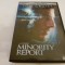Minority report