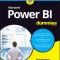 Microsoft Power Bi for Dummies