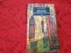 Suflete Tari, Jocul Ielelor, Act Venetian, Danton - Camil Petrescu (Jurnalul National, #83, Cartonata) Povesti si Povestiri