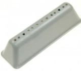 Paleta tambur masina de spalat Privileg