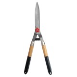 Evotools 634023 - Foarfeca pentru gard viu - mm 550 mm