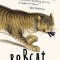 Bobcat &amp; Other Stories