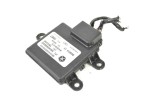 Unitate de control senzor de parcare PDC DODGE NITRO 2009 OEM: 56040696AD,0263004274 12511311