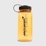 Mclaren Honda sticlă de băut Sports orange F1 Team 2026 - 600 ml