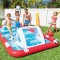 Intex Centru de joacă Action Sports, 325x267x102 cm 3202907
