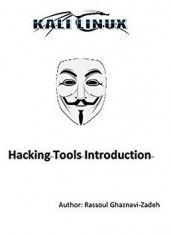 Kali Linux - Hacking Tools Introduction foto