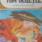TOM DEGETEL 1986