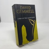 David Gemmel - Lord of the Silver Bow