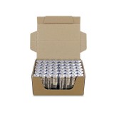 Set de 48 de baterii Panasonic Powerline Industrial LR06/AA