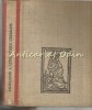 Antologie Literatura Germana: Sevilla Raducanu, Jean Livescu, Ed. Stiintifica 1972, 698 pagini