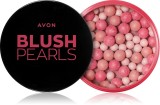 Perle Blush Cool