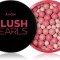 Perle Blush Cool