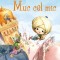 Muc Cel Mic, Wilhelm Hauff - Editura Corint