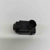 Senzor de parcare spate MERCEDES-BENZ M W164 2007 OEM: A0045428718,0263003559 | 29348786