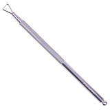 Cumpara ieftin Instrument indepartare gel / oja SensoPRO Milano