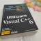 Utilizare Visual C++ 6