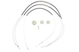 Set reparat, macara geam VW MULTIVAN T6 (SGF, SGM, SGN, SHM, SHN) (2015 - Prezent) BLIC 6205-01-039801P