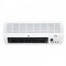 Aeroterma de perete Home FKF 45201, putere 2000W, Telecomanda