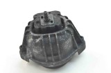 Suport Motor Stanga BMW Seria 3 E90 2007 OEM 2760036 SRP/ Febi Bilstein