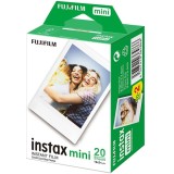 Film instant Fujiflm Instax Mini 2x10
